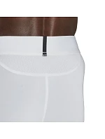 Adidas Techfit Aeroready Short Tights M HP0611