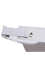 Kšiltovka adidas Aeroready HT2042 Kšiltovka adidas Aeroready HT2042