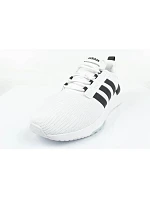 Boty adidas Racer TR21 M GZ8182