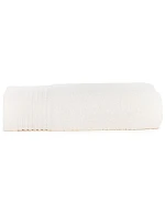 The One Towelling Classic 50 Ručník "Classic" 48.1005 cream The One Towelling Classic 50 Ručník "Classic" 48.1005 cream