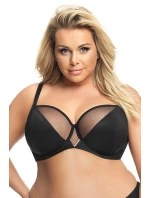 Gorsenia K564 Vicky barva: černá Gorsenia K564 Vicky barva: černá