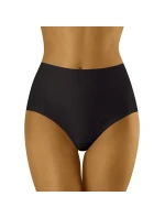 Wol-Bar Uniqa barva: černá