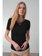 Vamp - Dámská košilka - Nevis 17821 - Vamp