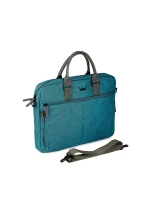 Taška VUCH Memories Taška VUCH Memories