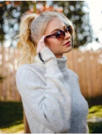 Sluneční brýle VUCH Brigida