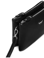 Kabelka VUCH Anna Black