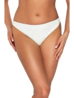 SF 162/13/B KRÉMOVÉ KONFETY BRAZILIANS