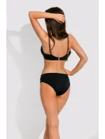 SWIM BRA CAIRO SWIM BRA CAIRO