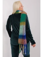 Šála model 190539 AT Šála model 190539 AT