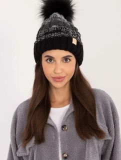 Čepice model 201413 Rue Paris