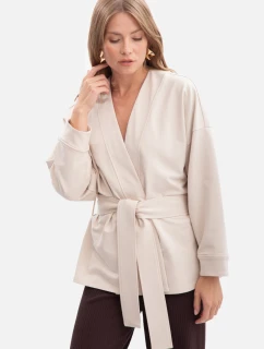 Mikina  model 218675 BeWear