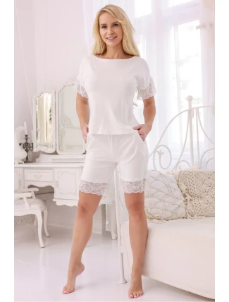 Pyžama  model 219060 Kalimo