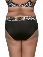 Dámské plavky Fantasy Giani K1101 spodní díl 