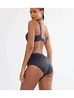True Shape Sensation T Maxi - Ink Gray - TRIUMPH Ink Gray - TRIUMPH