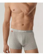 Boxerky Atlantic 5BMH-011 A'5 S-2XL