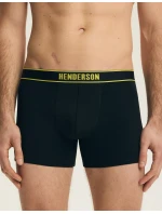 Henderson boxerky 44556 Bee M-4XL A'2 Henderson boxerky 44556 Bee M-4XL A'2