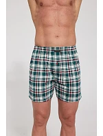 Boxerky Cornette Comfort 008/346 3XL–5XL Boxerky Cornette Comfort 008/346 3XL–5XL