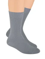 Pánské ponožky Steven art.055 Pánské ponožky Steven art.055
