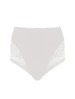 Emili Arlet kalhotky S-2XL