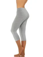 Legíny Sesto Senso P1059 3/4 Medium S-4XL Legíny Sesto Senso P1059 3/4 Medium S-4XL