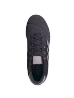 Boty adidas Copa Gloro IN M IE1548 Boty adidas Copa Gloro IN M IE1548