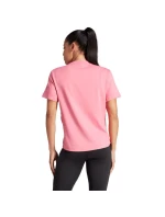 Adidas Versatile Tee W IL1364 Tričko