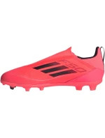 Fotbalové boty adidas F50 League LL FG/MG Jr IF1363