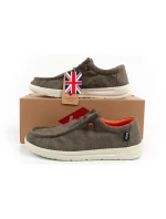 Boty Lee Cooper M LCW-25-01-3232M Boty Lee Cooper M LCW-25-01-3232M