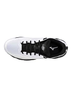 Boty Mizuno Wave Enforce Court CC M 61GC243509 Boty Mizuno Wave Enforce Court CC M 61GC243509