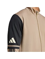 Mikina adidas Squadra 25 Training M JP3391 pánské