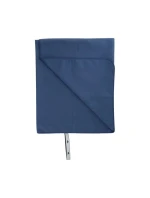 Ručník 4F U054 4FWSS25ATOWU054 30S