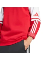 Mikina adidas Squadra 25 Sweat M JD2973 pánské