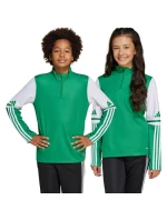 Adidas Squadra 25 Training Top Jr JP3160 Mikina