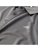 Pánské tričko NODIM