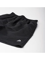 Dětské šortky MENALI JR