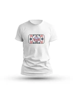 KHT Torun Ice Hockey 2 Dětský dres