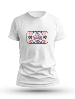 KHT Torun Ice Hockey 2 Dětský dres