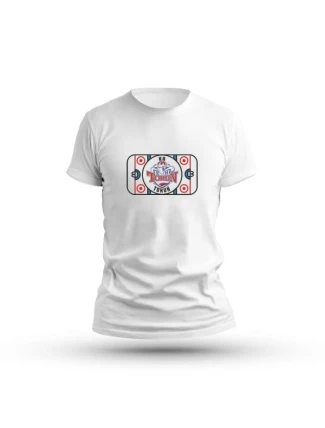 KHT Torun Ice Hockey 2 Dětský dres