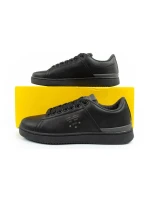 Eram Aserri tenisky sportovní obuv M 10271390326 dámské