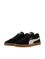 Puma Club II Era W 400717 01 dámské boty