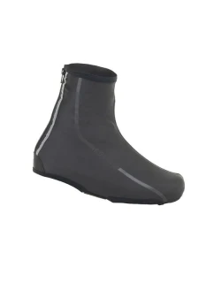 Návleky na obuv Rogelli 40-41 2SQIN M