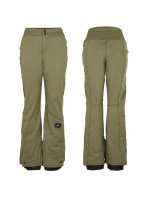 O'neill dámské zimní kalhoty Blessed snowboard ski 10K/7K dámské