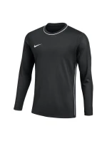 Tričko s dlouhým rukávem Nike Dri-FIT Park HM7165-010