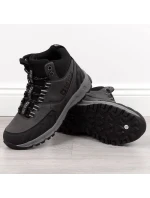 Big Star Jr INT1622B nevyhřívané lapače NO EXCLUSIVE