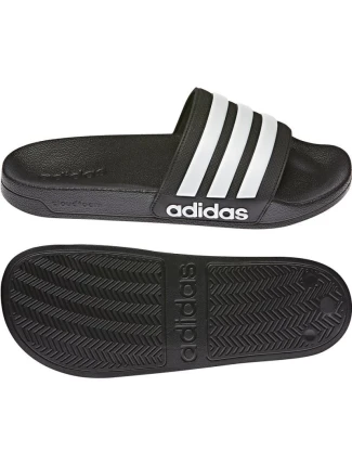 Žabky adidas Adilette Shower GZ5922 Žabky adidas Adilette Shower GZ5922