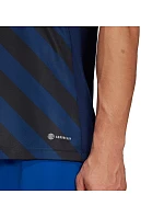 Pánský dres Entrada 22 Graphic Jersey M HF0131 - Adidas