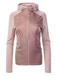 Mikina Iguana Scone W 92800439393