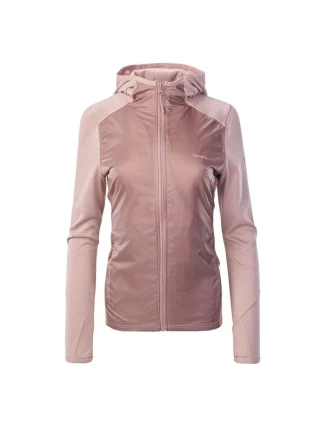 Mikina Iguana Scone W 92800439393 Mikina Iguana Scone W 92800439393