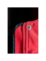 Pánská softshellová bunda Nano M MLI-53101 - Malfini