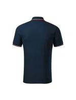 Pánské polo tričko Focus M MLI-23202 - Malfini Pánské polo tričko Focus M MLI-23202 - Malfini